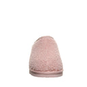SNUGGLE TABITHA YOUTH LIGHT PINK