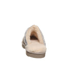 TANYA MUSHROOM