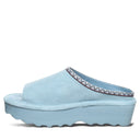NAVIGATE TOURMALINE BLUE