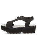 VENICE BLACK