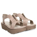 VENICE BEIGE