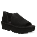 SAIL BLACK