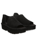SAIL BLACK