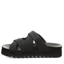 CRUX BLACK