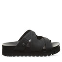 CRUX BLACK
