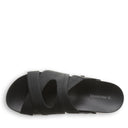 CRUX BLACK