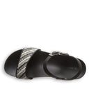 ORION BLACK/WHITE