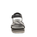 ORION BLACK/WHITE