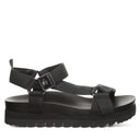 HYDRA BLACK