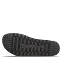 HYDRA BLACK
