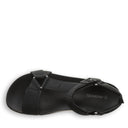 HYDRA BLACK