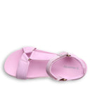 HYDRA PINK