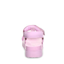 HYDRA PINK