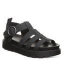 AURA BLACK