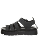 AURA BLACK