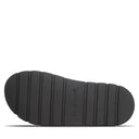 AURA BLACK