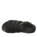 AURA BLACK