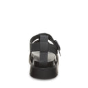 AURA BLACK