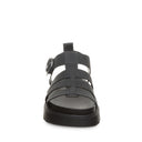 AURA BLACK