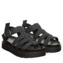 AURA BLACK