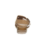 AURA ICED COFFEE