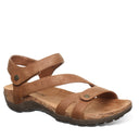 SOLANA WIDE HICKORY