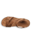 SOLANA HICKORY