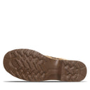 MARNIE TOBACCO LEOPARD