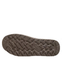 CROCHET MARTIS MOREL
