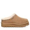 IZZY PLATFORM LO ICED COFFEE