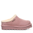 IZZY PLATFORM LO PEONY