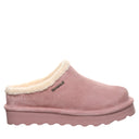 IZZY PLATFORM LO PEONY
