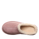 IZZY PLATFORM LO PEONY