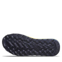 DAMIAN BLUE/GOLD
