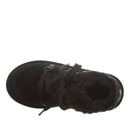 MATILDA YOUTH BLACK