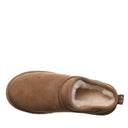 KAM HICKORY