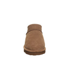 KAM HICKORY