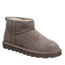 SHORTY DECO MOREL