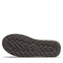SHORTY DECO MOREL