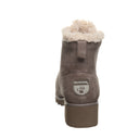 CAITLIN MOREL