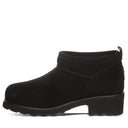 SIENNA BLACK