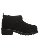 SIENNA BLACK