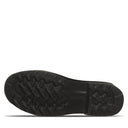 SIENNA BLACK