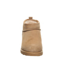 SIENNA ICED COFFEE