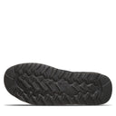 MOXIE PLATFORM LO BLACK