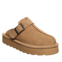 MOXIE PLATFORM LO ICED COFFEE SOLID