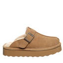 MOXIE PLATFORM LO ICED COFFEE SOLID