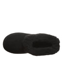 BRINA BLACK