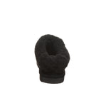 BRINA BLACK