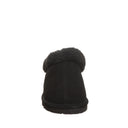 BRINA BLACK
